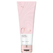 Охлаждающий клиторальный гель CG Oh Yes 30 мл