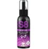 Спрей для орального секса Stimul8 Deep Throat Spray Глубокая глотка со вкусом мяты 30 мл фото 1