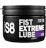 Гель для фистинга на гибридной основе Stimul8 Hybr Extreme Fist Lube 500 мл фото 1