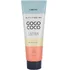 Увлажняющий крем для бритья и душа Coochy Ultra Hydrating Shave Cream с ароматом манго и кокоса 250  фото 1