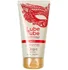 Лубрикант с разогревающим эффектом Orgie Lube Tube Hot 150 мл фото 1