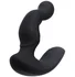 Вибростимулятор простаты с пультом ДУ Malesation Anal-Pleasure фото 1