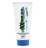 Анальный водный лубрикант Exxtreme Glide Waterbased 100 мл фото 1