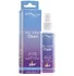 Очищающий антибактериальный спрей Pjur We-Vibe Clean 100 мл фото 1