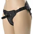 Пояс со штыком для насадок Sitabella Harness Dual Peak M чёрный фото 1