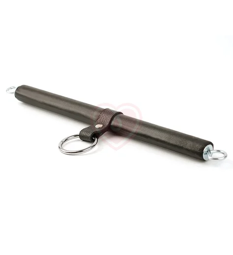 Распорка для крепления наручников или оков Crazy Handmade 30 см фото 1