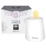 Массажная свеча Shiatsu Massage Candle с ароматом пачули 130 г фото 1