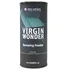 Пудра для мастурбаторов Mystim Virgin Wonder Powder 100 г фото 1