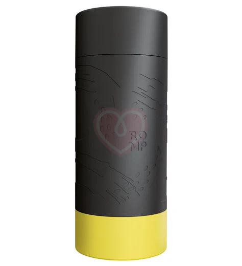 Мастурбатор Romp Dash фото 1