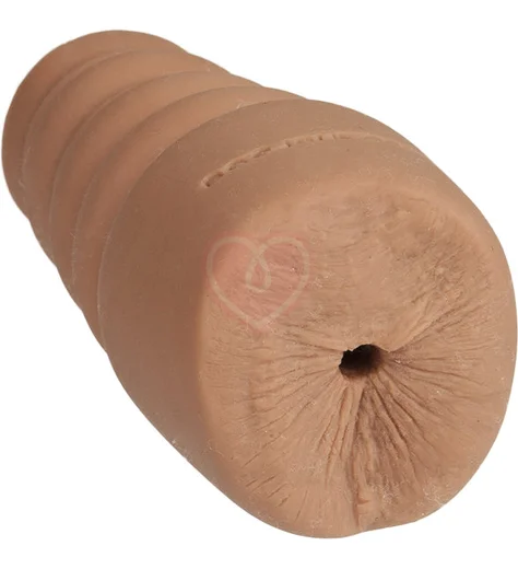 Мастурбатор анус Noches Latinas Culo фото 1