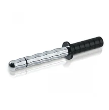 Стимулятор Mystim Mighty Merlin 25 см