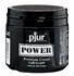 Лубрикант для фистинга Pjur Power 500 мл фото 1