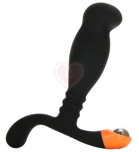 Массажёр простаты Nexus Ultra Si фото 1