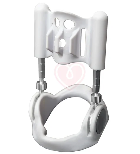 Экстендер AndroPlus фото 1