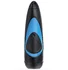 Вакуумный мастурбатор Satisfyer Men фото 1