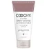 Дезодорирующая крем-пудра Coochy Sweat Defense 100 мл фото 1