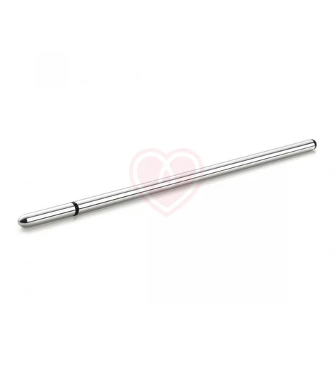 Стимулятор для уретры Mystim Thin Finn 25 см фото 1