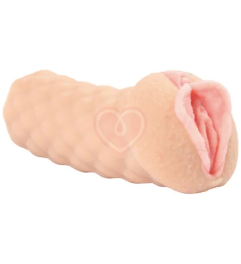 Мастурбатор вагина Kokos Elegance 002 фото 1