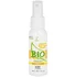 Органический очищающий спрей для игрушек Bio Cleaner 50 мл фото 1