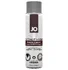 Лубрикант с кокосовым маслом System JO Hybrid Lubricant 120 мл фото 1