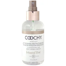 Защищающий женский спрей для зоны бикини Coochy Botanical Blast 118 мл