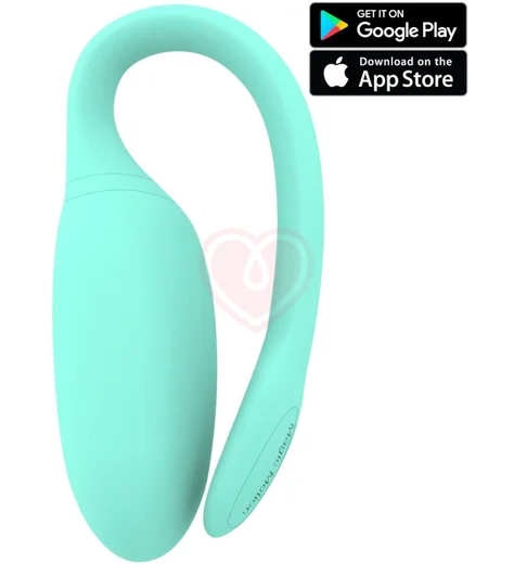 Тренажёр Кегеля Magic Kegel Rejuve фото 1