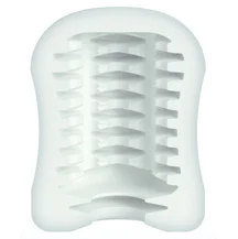 Мастурбатор Mystim Masturbatin Ribbed Ricky