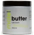 Густая смазка на масляной основе Male Cobeco Butter Lubricant 250 мл фото 1