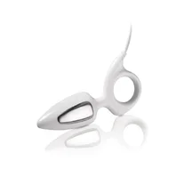 Стимулятор-зонд Mystim Romeo 3 см