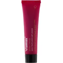 Разогревающий крем для женщин Viamax Warm Cream 15 мл