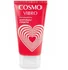 Концентрированный возбуждающий гель Cosmo Vibro 50 г фото 1