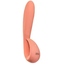 Вибратор Волна Lola Games Shape of Water Wave