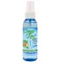 Очищающий спрей Clear Toy Tropic тропический 100 мл фото 1