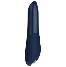 Мощная вибропуля We-Vibe Tango X синяя