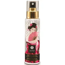 Очищающий спрей для игрушек и тела Shunga Gentle Cleaner 115 мл