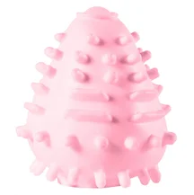 Мужской мастурбатор Take it Easy Chic розовый