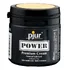 Лубрикант для фистинга Pjur Power 150 мл фото 1
