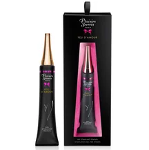 Стимулирующий гель для женщин Concorde Feu D'Amour 30 мл