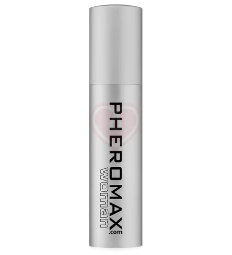 Концентрат феромонов для женщин Pheromax for Woman 14 мл фото 1
