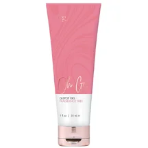 Стимулирующий гель для точки G CG Oh Gee 30 мл