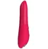 Мощная вибропуля We-Vibe Tango X красная фото 1