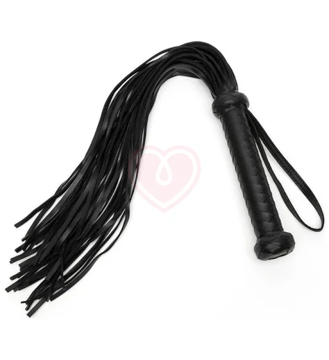 Флоггер '50 оттенков серого' Bound to You фото 1