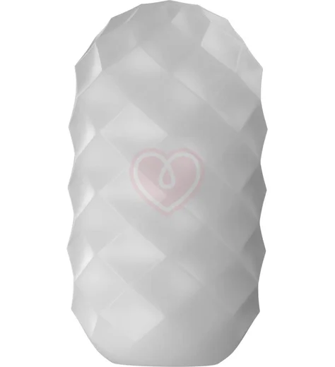 Мягкий мастурбатор Svakom Hedy X Confidence фото 1