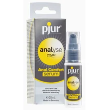 Расслабляющая анальная сыворотка Pjur Analyse Me Serum 20 мл