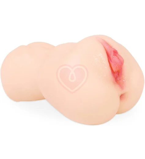 Мастурбатор вагина Kokos Onahole Edition 003 и вибрацией фото 1