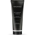 Уходовый массажный крем Wicked Stripped Bare 120 мл