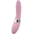 Вибратор LELO Elise 2 розовый фото 1