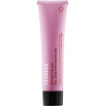 Возбуждающий крем для женщин Viamax Sensitive Gel 15 мл