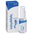 Расслабляющий анальный спрей EasyAnal Relax Spray 30 мл фото 1