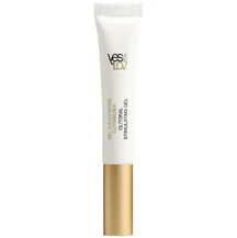 Возбуждающий гель для женщин YESforLOV Clitoral Stimulating Gel 10 г
